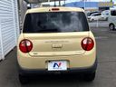 2021 Suzuki ALTO Lapin 5BA-HE33S (UW-6a83cc35725eb)[21]