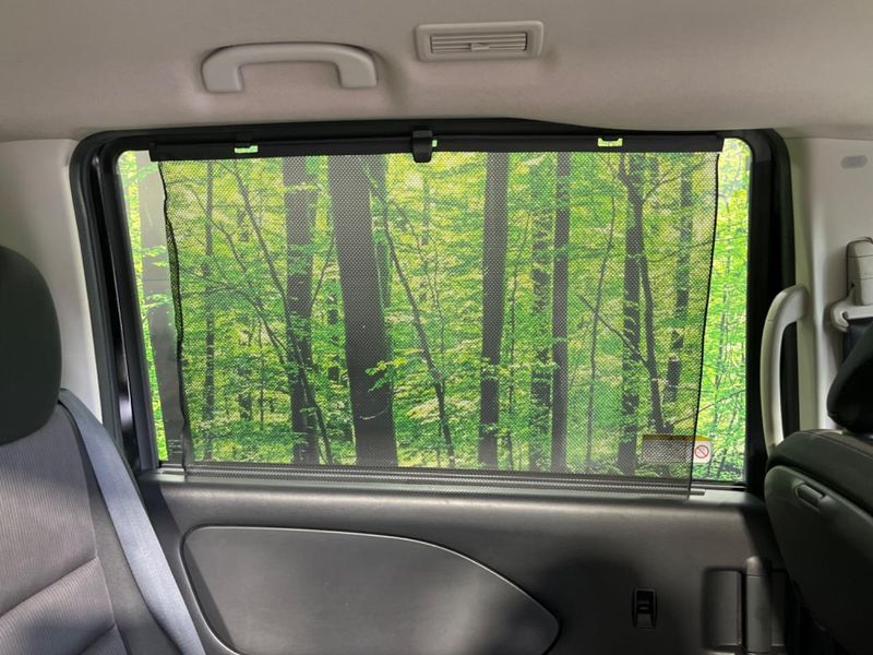2018 Nissan Serena DAA-HFC27 (UW-6a83cc3a7ad95)[27]