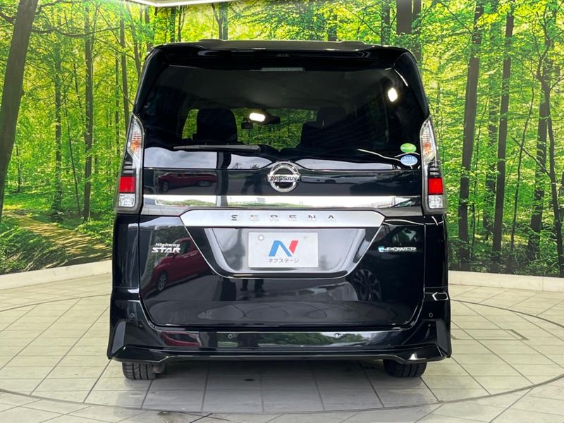 2018 Nissan Serena DAA-HFC27 (UW-6a83cc3a7ad95)[9]