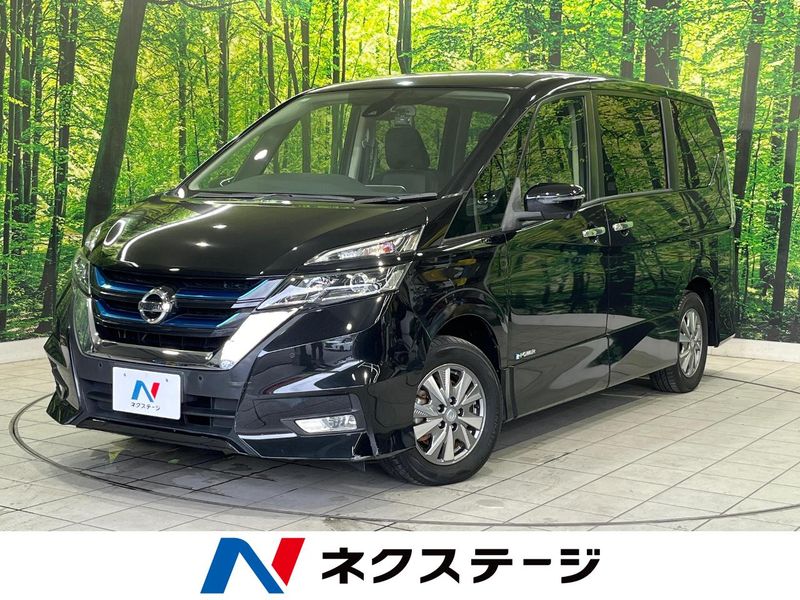 2018 Nissan Serena DAA-HFC27 (UW-6a83cc3a7ad95)[3]