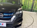 2018 Nissan Serena DAA-HFC27 (UW-6a83cc3a7ad95)[25]