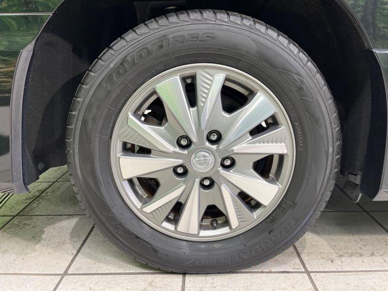 2018 Nissan Serena DAA-HFC27 (UW-6a83cc3a7ad95)[21]