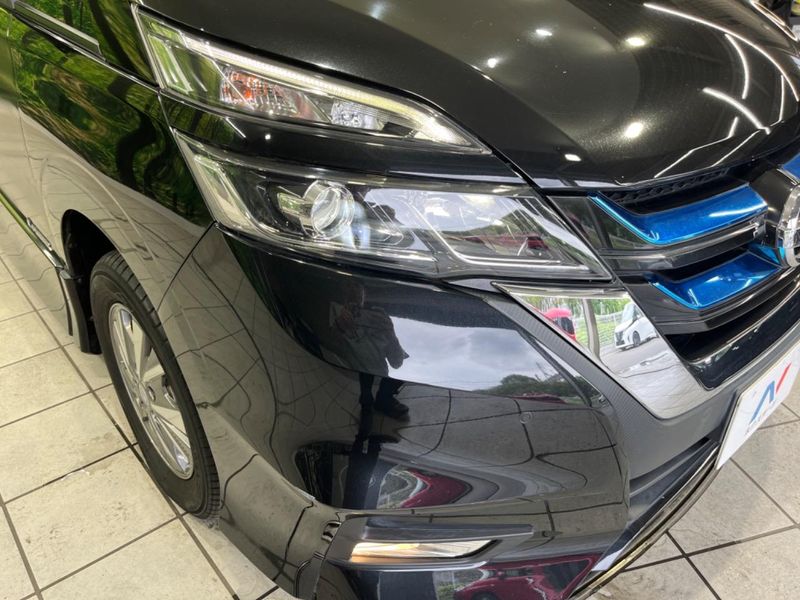 2018 Nissan Serena DAA-HFC27 (UW-6a83cc3a7ad95)[23]