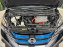 2018 Nissan Serena DAA-HFC27 (UW-6a83cc3a7ad95)[16]