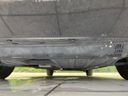 2018 Nissan Serena DAA-HFC27 (UW-6a83cc3a7ad95)[13]