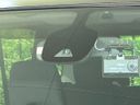 2018 Nissan Serena DAA-HFC27 (UW-6a83cc3a7ad95)[12]
