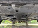 2016 Nissan X-Trail DAA-HNT32 (UW-6a83cc427e791)[13]