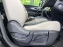 2016 Nissan X-Trail DAA-HNT32 (UW-6a83cc427e791)[29]