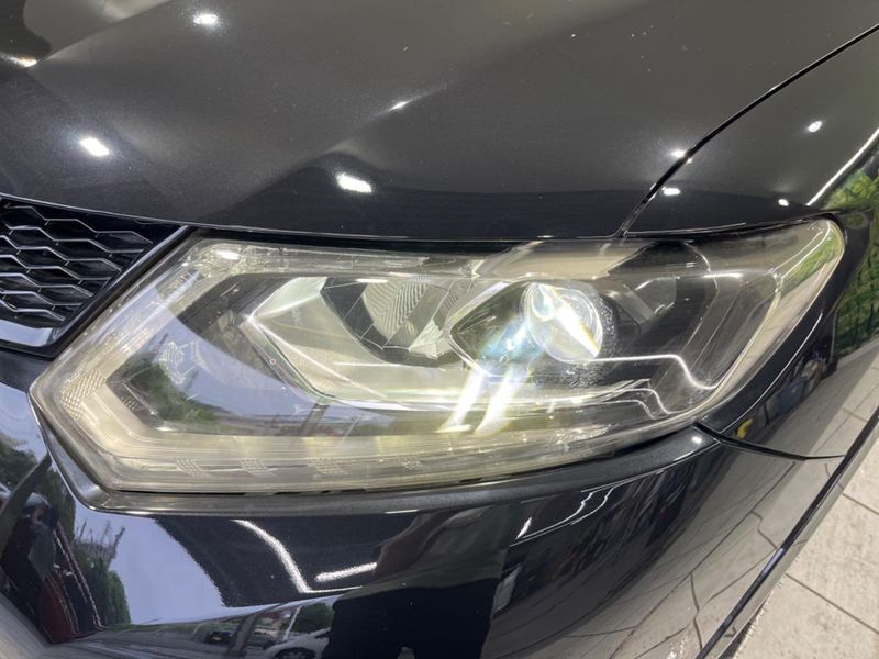2016 Nissan X-Trail DAA-HNT32 (UW-6a83cc427e791)[24]