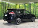 2016 Nissan X-Trail DAA-HNT32 (UW-6a83cc427e791)[8]