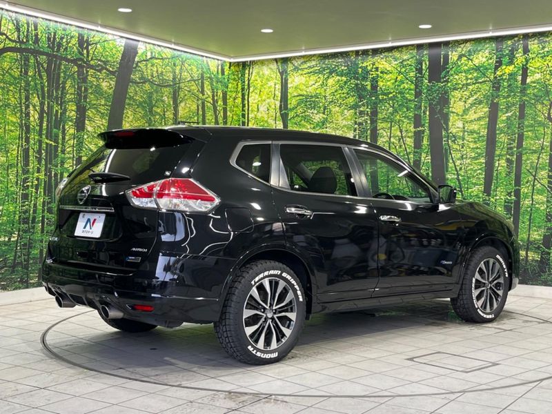 2016 Nissan X-Trail DAA-HNT32 (UW-6a83cc427e791)[8]