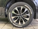 2016 Nissan X-Trail DAA-HNT32 (UW-6a83cc427e791)[22]