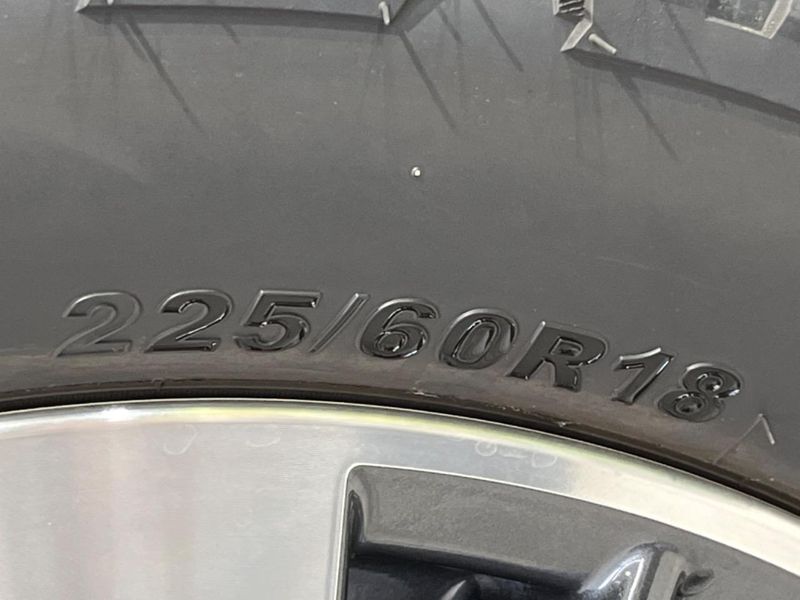 2016 Nissan X-Trail DAA-HNT32 (UW-6a83cc427e791)[18]