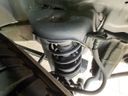 2014 Suzuki Jimny ABA-JB23W (UW-6a83cc44f2a73)[4]
