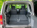 2014 Suzuki Jimny ABA-JB23W (UW-6a83cc44f2a73)[23]