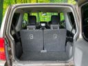 2014 Suzuki Jimny ABA-JB23W (UW-6a83cc44f2a73)[22]