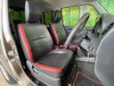 2014 Suzuki Jimny ABA-JB23W (UW-6a83cc44f2a73)[29]
