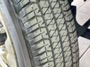 2014 Suzuki Jimny ABA-JB23W (UW-6a83cc44f2a73)[7]
