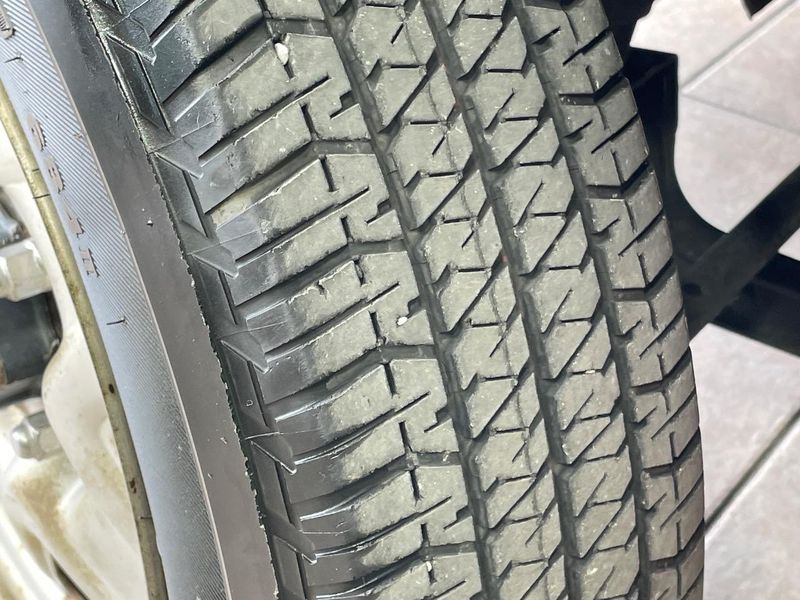 2014 Suzuki Jimny ABA-JB23W (UW-6a83cc44f2a73)[7]