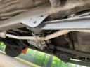 2014 Suzuki Jimny ABA-JB23W (UW-6a83cc44f2a73)[21]