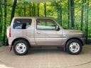 2014 Suzuki Jimny ABA-JB23W (UW-6a83cc44f2a73)[14]