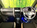 2018 Suzuki Jimny ABA-JB23W (UW-6a83cc45eb34e)[4]