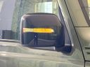 2024 Suzuki Jimny 3BA-JB64W (UW-6a83cc49d70ef)[23]