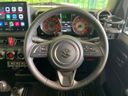 2024 Suzuki Jimny 3BA-JB64W (UW-6a83cc49d70ef)[29]