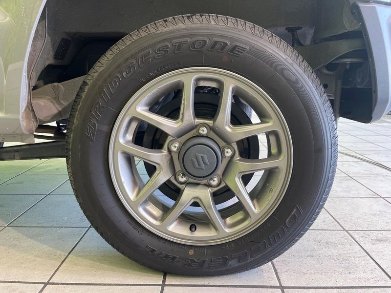 2024 Suzuki Jimny 3BA-JB64W (UW-6a83cc49d70ef)[4]