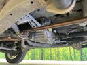 2024 Suzuki Jimny 3BA-JB64W (UW-6a83cc49d70ef)[11]