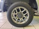 2024 Suzuki Jimny 3BA-JB64W (UW-6a83cc49d70ef)[19]