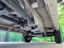 2024 Suzuki Jimny 3BA-JB64W (UW-6a83cc49e0bf8)[12]