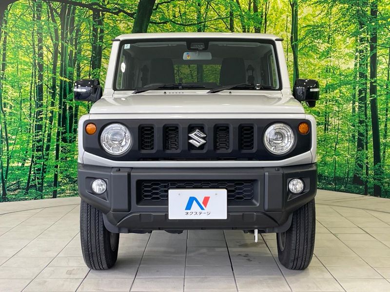 2024 Suzuki Jimny 3BA-JB64W (UW-6a83cc49e0bf8)[26]