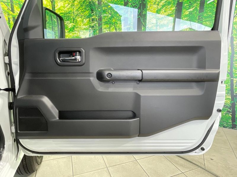 2024 Suzuki Jimny 3BA-JB64W (UW-6a83cc49e0bf8)[21]