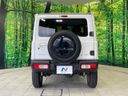 2024 Suzuki Jimny 3BA-JB64W (UW-6a83cc49e0bf8)[22]