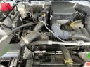 2024 Suzuki Jimny 3BA-JB64W (UW-6a83cc49e0bf8)[4]