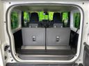2024 Suzuki Jimny 3BA-JB64W (UW-6a83cc49e0bf8)[16]
