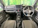 2024 Suzuki Jimny 3BA-JB64W (UW-6a83cc49e0bf8)[19]