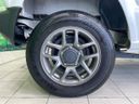 2024 Suzuki Jimny 3BA-JB64W (UW-6a83cc49e0bf8)[27]
