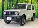 2024 Suzuki Jimny 3BA-JB64W (UW-6a83cc49e0bf8)[6]