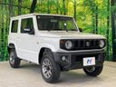 2024 Suzuki Jimny 3BA-JB64W (UW-6a83cc49e0bf8)[25]