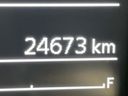 2024 Suzuki Jimny 3BA-JB64W (UW-6a83cc49e0bf8)[2]