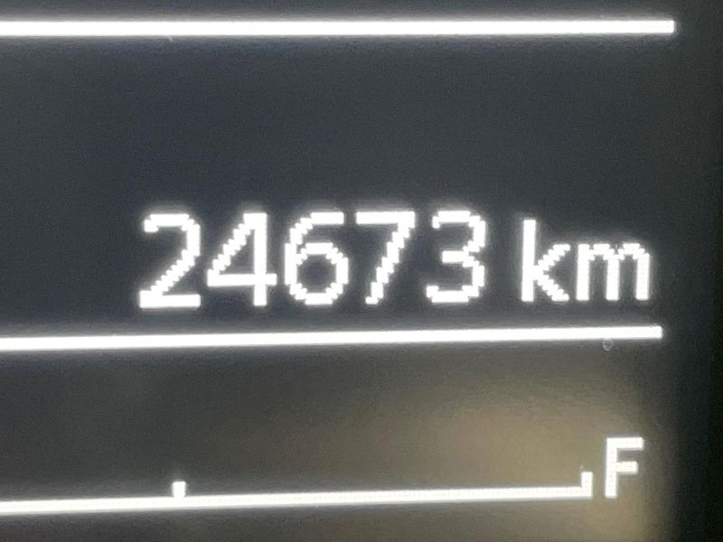 2024 Suzuki Jimny 3BA-JB64W (UW-6a83cc49e0bf8)[2]