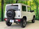 2024 Suzuki Jimny 3BA-JB64W (UW-6a83cc49e0bf8)[23]