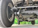 2024 Suzuki Jimny 3BA-JB64W (UW-6a83cc49e0bf8)[10]