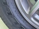 2024 Suzuki Jimny 3BA-JB64W (UW-6a83cc49e0bf8)[28]