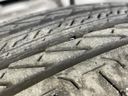 2024 Suzuki Jimny 3BA-JB64W (UW-6a83cc49e0bf8)[29]