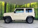 2024 Suzuki Jimny 3BA-JB64W (UW-6a83cc4a93e62)[20]
