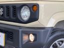 2024 Suzuki Jimny 3BA-JB64W (UW-6a83cc4a93e62)[9]