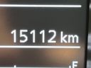 2024 Suzuki Jimny 3BA-JB64W (UW-6a83cc4a93e62)[2]